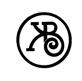 KB trademark
