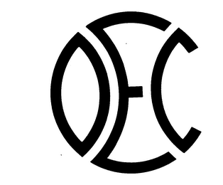 OEC trademark