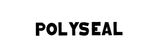 POLYSEAL trademark