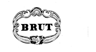 BRUT