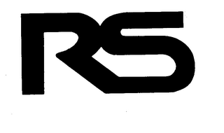 RS trademark