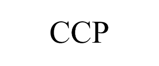 CCP trademark
