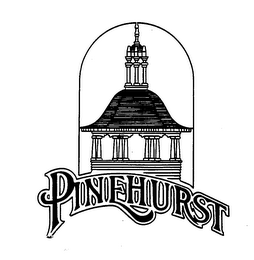 PINEHURST