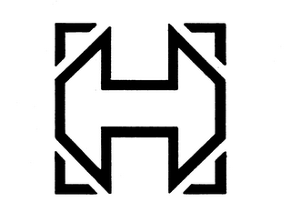H trademark