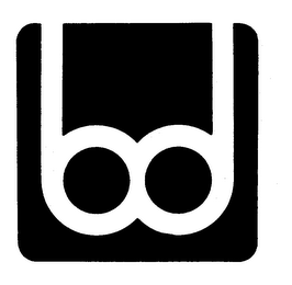 BD trademark