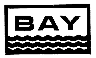 BAY