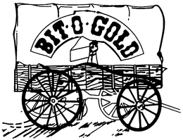 BIT.O.GOLD trademark