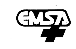 EMSA trademark