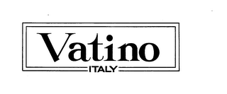 VATINO ITALY