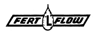 FERT L FLOW trademark