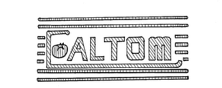 CALTOM