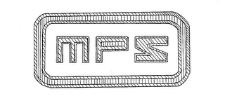 MPS trademark