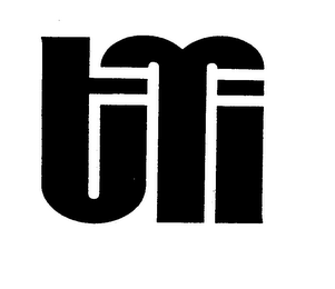 TMI trademark