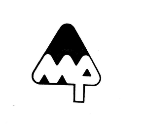 MP trademark