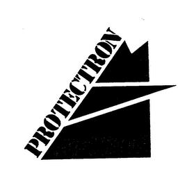 PROTECTRON trademark