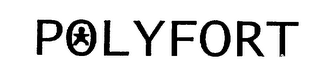 POLYFORT trademark