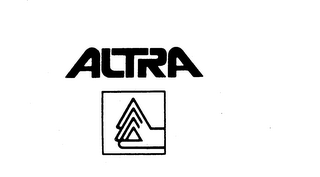 ALTRA