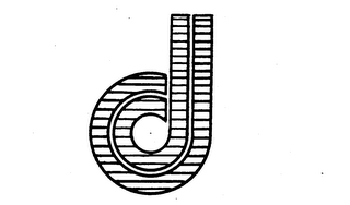 D trademark