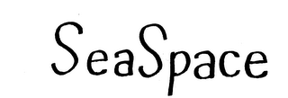 SEASPACE