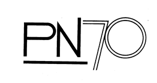 PN70