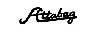ATTABAG trademark