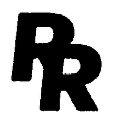 RR