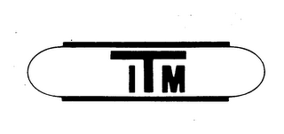 ITM trademark