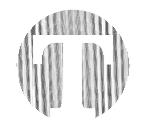 T trademark