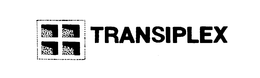 TRANSIPLEX trademark