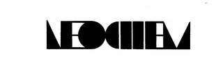 NEOCHEM trademark
