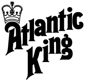 ATLANTIC KING