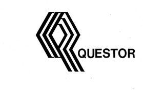 Q QUESTOR trademark