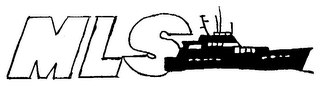 MLS trademark
