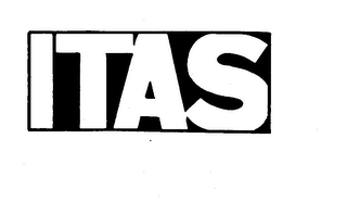 ITAS