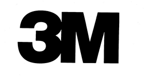 3M trademark