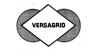 VERSAGRID