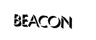 BEACON trademark