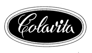 COLAVITA