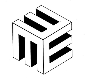 ME trademark
