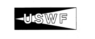 US WF trademark