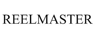 REELMASTER trademark