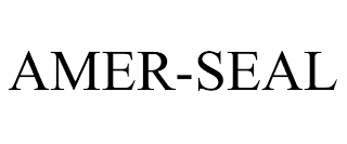 AMER-SEAL trademark