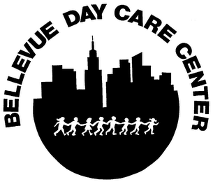 BELLEVUE DAY CARE CENTER