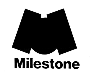 MILESTONE