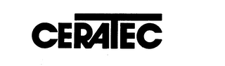 CERATEC trademark