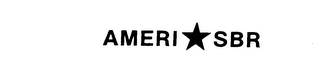 AMERI SBR trademark