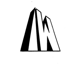 IW trademark