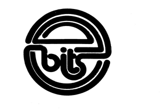 BITS