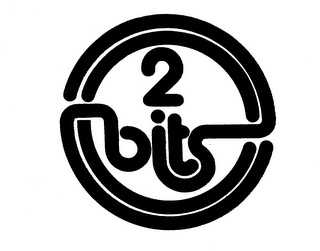 2 BITS