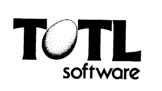 TOTL SOFTWARE